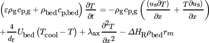 urn:x-wiley:09307516:media:ceat201900367-math-0004