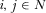 urn:x-wiley:10973923:media:jpet12192:jpet12192-math-0123