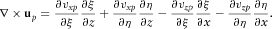 urn:x-wiley:00168025:media:gpr12775:gpr12775-math-0121