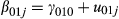 urn:x-wiley:00179124:media:hesr13104:hesr13104-math-0007 urn:x-wiley:00179124:media:hesr13104:hesr13104-math-0007