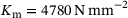 urn:x-wiley:16177061:media:pamm202300052:pamm202300052-math-0056