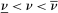 urn:x-wiley:00129682:media:ecta200450:ecta200450-math-0712