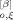 urn:x-wiley:08876266:media:POLB21026:tex2gif-stack-9