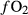 urn:x-wiley:02634929:media:jmg12211:jmg12211-math-0087