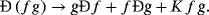 urn:x-wiley:25777408:media:cmm41035:cmm41035-math-0006 urn:x-wiley:25777408:media:cmm41035:cmm41035-math-0006