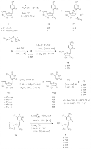 chemical structure image