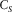 urn:x-wiley:00168025:media:gpr12306:gpr12306-math-0184