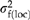 inline image