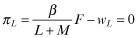 urn:x-wiley:11217081:media:labr12018:labr12018-math-0002b urn:x-wiley:11217081:media:labr12018:labr12018-math-0002b