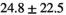 urn:x-wiley:07403194:media:mrm28773:mrm28773-math-0334