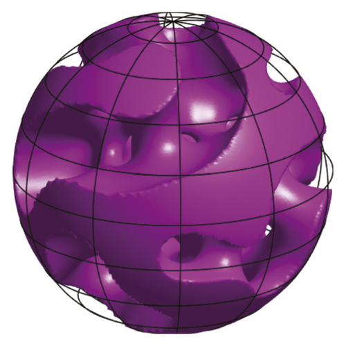 Details are in the caption following the image