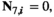 urn:x-wiley:1010061X:media:jeb13939:jeb13939-math-0160