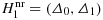 urn:x-wiley:sim:media:sim6865:sim6865-math-0106