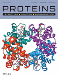 Proteins: Structure, Function, and Bioinformatics