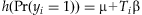 equation image