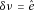 urn:x-wiley:07410395:media:gepi21757:gepi21757-math-0135