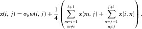 urn:x-wiley:00168025:media:gpr12525:gpr12525-math-0023
