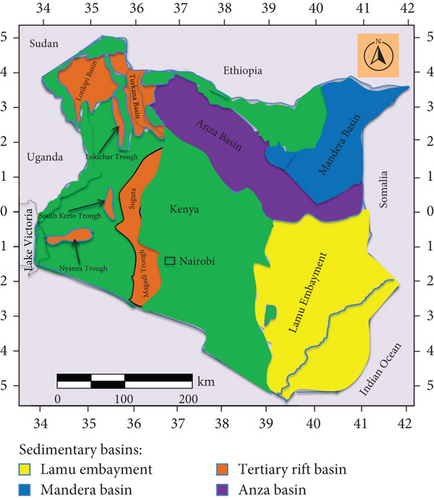 Details are in the caption following the image