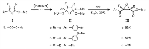 chemical structure image