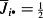 urn:x-wiley:02776715:media:sim6850:sim6850-math-0071