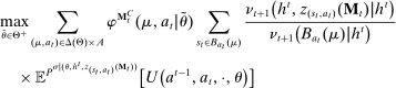 urn:x-wiley:00129682:media:ecta200449:ecta200449-math-0698