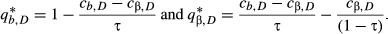 urn:x-wiley:03785920:media:twec12616:twec12616-math-0009 urn:x-wiley:03785920:media:twec12616:twec12616-math-0009