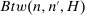 urn:x-wiley:00129682:media:ecta200444:ecta200444-math-0761