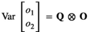 urn:x-wiley:09312668:media:jbg12504:jbg12504-math-0022