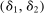urn:x-wiley:00129682:media:ecta200040:ecta200040-math-0918