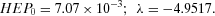 urn:x-wiley:02724332:media:risa12757:risa12757-math-0061 urn:x-wiley:02724332:media:risa12757:risa12757-math-0061