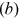 urn:x-wiley:28313224:media:ise366:ise366-math-0002