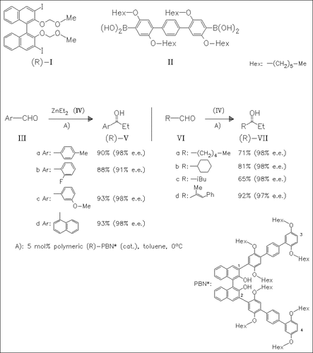 chemical structure image