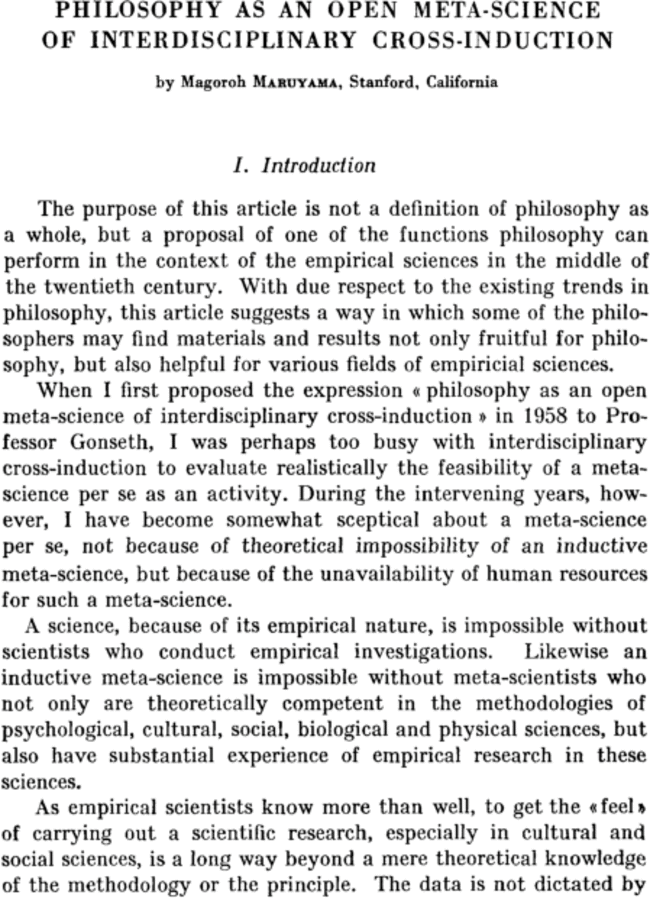 First page image