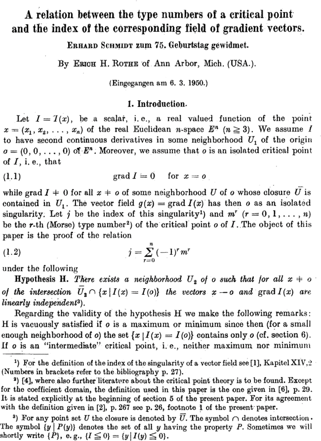 First page image