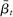 urn:x-wiley:00129682:media:ecta200048:ecta200048-math-0854