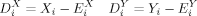 equation image equation image