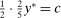 urn:x-wiley:00129682:media:ecta200450:ecta200450-math-0542