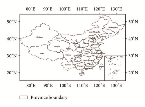Details are in the caption following the image Details are in the caption following the image