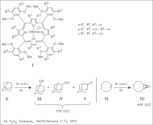 chemical structure image