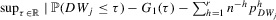 urn:x-wiley:13684221:media:ectj12042:ectj12042-math-0280