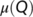 urn:x-wiley:14723891:media:pa2754:pa2754-math-0605