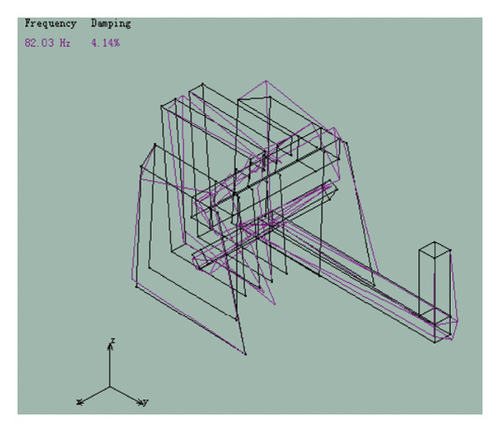 Details are in the caption following the image Details are in the caption following the image