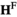 urn:x-wiley:1010061X:media:jeb13939:jeb13939-math-0199