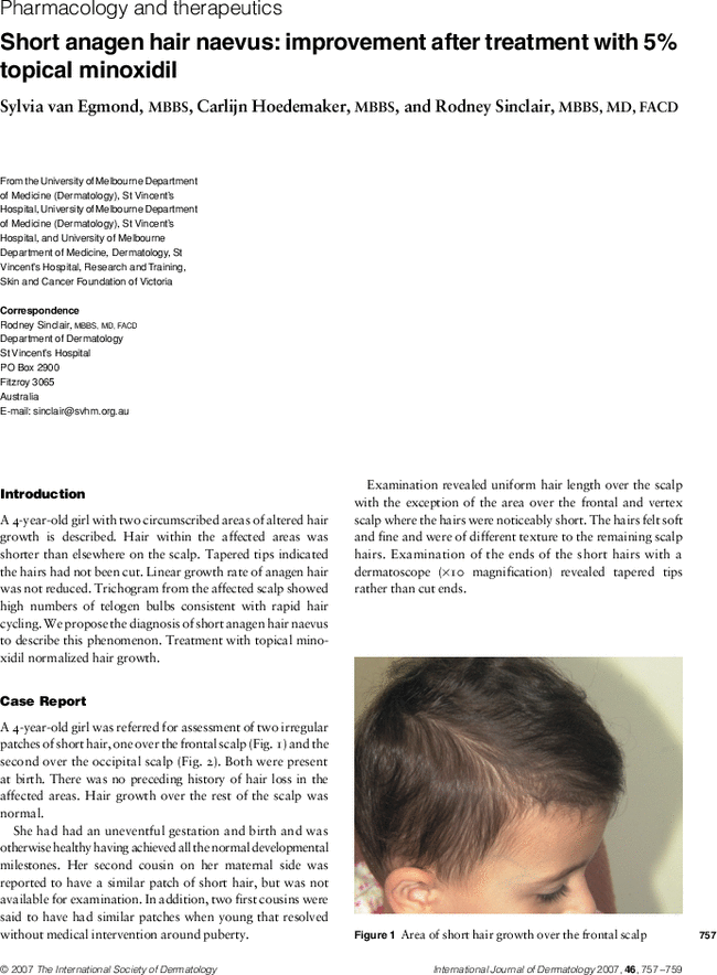 First page image