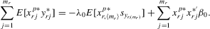 urn:x-wiley:13684221:media:ectj12031:ectj12031-math-0255