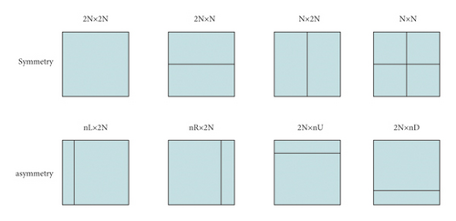 Details are in the caption following the image Details are in the caption following the image