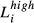 urn:x-wiley:03785920:media:twec12441:twec12441-math-0006