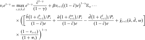 urn:x-wiley:00129682:media:ecta200359:ecta200359-math-0718