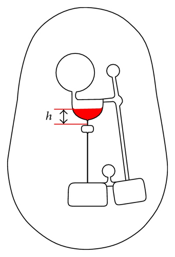 Details are in the caption following the image