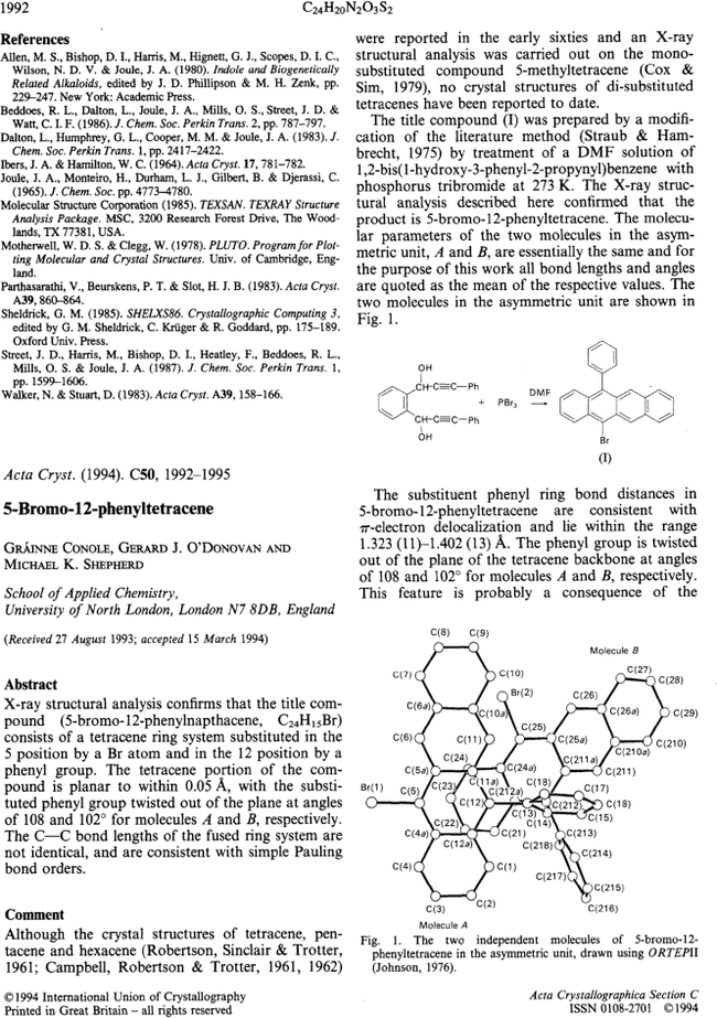 First page image
